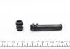 Ремкомпл. супорта зад. Land Cruiser 02-/Lexus LX 07-(розширений/45 mm)(Sumitomo) FRENKIT 245035 (фото 2)