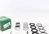 Ремкомплект гальмівного супорту TOYOTA 4-RUNNER,LAND CRUISER FRENKIT 245912