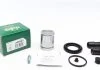 Ремкомплект супорту заднього MB Sprinter/LT-35 (99-06)(d=45mm)(ATE)(+поршень) Frenkit FRENKIT 245923 (фото 1)
