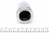 Ремкомплект супорту заднього MB Sprinter/LT-35 (99-06)(d=45mm)(ATE)(+поршень) Frenkit FRENKIT 245923 (фото 2)