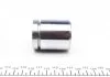Ремкомплект супорту заднього MB Sprinter/LT-35 (99-06)(d=45mm)(ATE)(+поршень) Frenkit FRENKIT 245923 (фото 3)