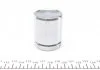 Ремкомплект супорту заднього MB Sprinter/LT-35 (99-06)(d=45mm)(ATE)(+поршень) Frenkit FRENKIT 245923 (фото 4)