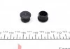 Ремкомплект супорту заднього MB Sprinter/LT-35 (99-06)(d=45mm)(ATE)(+поршень) Frenkit FRENKIT 245923 (фото 5)
