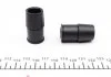 Ремкомплект супорту заднього MB Sprinter/LT-35 (99-06)(d=45mm)(ATE)(+поршень) Frenkit FRENKIT 245923 (фото 6)