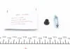 Ремкомплект супорту заднього MB Sprinter/LT-35 (99-06)(d=45mm)(ATE)(+поршень) Frenkit FRENKIT 245923 (фото 8)