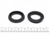 Ремкомплект тормозного суппорта MAZDA CX-7, CX-9 "F 07>> FRENKIT 245932 (фото 3)