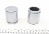 Ремкомплект тормозного суппорта MAZDA CX-7, CX-9 "F 07>> FRENKIT 245932 (фото 7)