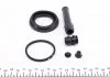 Поршень тормозного суппорта LEXUS LX/ TOYOTA Land Cruiser "R 07>> FRENKIT 245933 (фото 6)