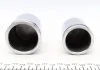 Ремкомплект супорта переднього Citroen Jumper/Peugeot Boxer/Fiat Ducato (06-)(d=46+52)(Brembo)(+поршні) Frenkit FRENKIT 246907 (фото 3)