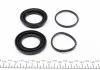 Ремкомплект супорта переднього Citroen Jumper/Peugeot Boxer/Fiat Ducato (06-)(d=46+52)(Brembo)(+поршні) Frenkit FRENKIT 246907 (фото 5)