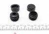 Ремкомплект супорта переднього Citroen Jumper/Peugeot Boxer/Fiat Ducato (06-)(d=46+52)(Brembo)(+поршні) Frenkit FRENKIT 246907 (фото 6)