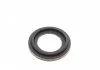 Ремкомплект супорта (переднього) Nissan Navara/NP300 01- (d=46mm)(+2 поршні) (Niss) FRENKIT 246910 (фото 11)