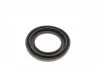 Ремкомплект супорта (переднього) Nissan Navara/NP300 01- (d=46mm)(+2 поршні) (Niss) FRENKIT 246910 (фото 12)