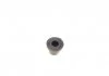 Ремкомплект супорта (переднього) Nissan Navara/NP300 01- (d=46mm)(+2 поршні) (Niss) FRENKIT 246910 (фото 14)