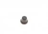 Ремкомплект супорта (переднього) Nissan Navara/NP300 01- (d=46mm)(+2 поршні) (Niss) FRENKIT 246910 (фото 15)