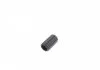 Ремкомплект супорта (переднього) Nissan Navara/NP300 01- (d=46mm)(+2 поршні) (Niss) FRENKIT 246910 (фото 17)