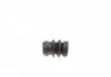 Ремкомплект супорта (переднього) Nissan Navara/NP300 01- (d=46mm)(+2 поршні) (Niss) FRENKIT 246910 (фото 3)