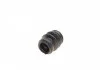 Ремкомплект супорта (переднього) Nissan Navara/NP300 01- (d=46mm)(+2 поршні) (Niss) FRENKIT 246910 (фото 4)