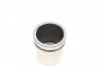 Ремкомплект супорта (переднього) Nissan Navara/NP300 01- (d=46mm)(+2 поршні) (Niss) FRENKIT 246910 (фото 5)