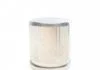 Ремкомплект супорта (переднього) Nissan Navara/NP300 01- (d=46mm)(+2 поршні) (Niss) FRENKIT 246910 (фото 7)