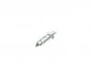 Ремкомплект супорта (переднього) Nissan Navara/NP300 01- (d=46mm)(+2 поршні) (Niss) FRENKIT 246910 (фото 10)