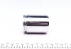Ремкомплект супорту заднього Citroen Jumper/Fiat Ducato/Peugeot Boxer 02- (d=46mm)(Brembo)(+поршень) Frenkit FRENKIT 246911 (фото 3)