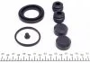 Ремкомплект супорту заднього Citroen Jumper/Fiat Ducato/Peugeot Boxer 02- (d=46mm)(Brembo)(+поршень) Frenkit FRENKIT 246911 (фото 6)