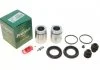 Ремкомплект переднего суппорта (d=47,5mm + поршни) Jeep Grand Cherokee (98-) ver.Akebono Frenkit FRENKIT 247901