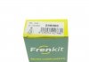 Ремкомплект, тормозной суппорт FRENKIT 248006 (фото 10)