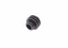 Ремкомпл. супорта пер. Grand Cherokee 99-05(розширений/47,5 mm)(Akebono) FRENKIT 248083 (фото 6)
