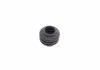 Ремкомпл. супорта пер. Grand Cherokee 99-05(розширений/47,5 mm)(Akebono) FRENKIT 248083 (фото 7)