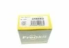 Ремкомпл. супорта пер. Grand Cherokee 99-05(розширений/47,5 mm)(Akebono) FRENKIT 248083 (фото 8)
