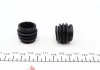Ремкомпл. супорта перед. Master/Movano 10- 48mm Brembo FRENKIT 248095 (фото 2)