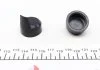 Ремкомпл. супорта перед. Master/Movano 10- 48mm Brembo FRENKIT 248095 (фото 3)