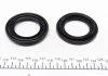 Ремкомпл. супорта перед. Master/Movano 10- 48mm Brembo FRENKIT 248095 (фото 4)