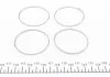 Ремкомпл. супорта пер. Land Cruiser 09-(розширений/48 mm)(Sumitomo) FRENKIT 248099 (фото 2)