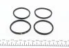 Ремкомпл. супорта пер. Land Cruiser 09-(розширений/48 mm)(Sumitomo) FRENKIT 248099 (фото 3)