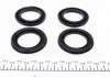 Ремкомпл. супорта пер. Land Cruiser 09-(розширений/48 mm)(Sumitomo) FRENKIT 248099 (фото 4)