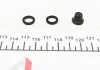 Ремкомпл. супорта пер. Land Cruiser 09-(розширений/48 mm)(Sumitomo) FRENKIT 248099 (фото 5)