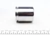 Ремкомплект супорту переднього Lada Largus/Renault Logan (d=48mm)(Lucas)(+поршень) Frenkit FRENKIT 248911 (фото 3)