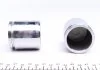 Ремкомплект супорту переднього Ford Transit 00-06 (d=48mm)(Bosch)(+2 поршня) Frenkit FRENKIT 248921 (фото 2)