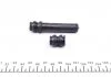 Ремкомплект тормозного суппорта TOYOTA LAND CRUISER FRENKIT 248938 (фото 5)
