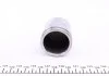Ремкомплект супорту переднього/заднього Citroen Jumper/Fiat Ducato/Peugeot Boxer 06- (d=48mm)(Bosch)(+поршень) Frenkit FRENKIT 248969 (фото 2)