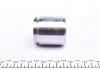 Ремкомплект супорту переднього/заднього Citroen Jumper/Fiat Ducato/Peugeot Boxer 06- (d=48mm)(Bosch)(+поршень) Frenkit FRENKIT 248969 (фото 3)