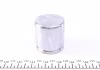 Ремкомплект супорту переднього/заднього Citroen Jumper/Fiat Ducato/Peugeot Boxer 06- (d=48mm)(Bosch)(+поршень) Frenkit FRENKIT 248969 (фото 4)