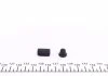 Ремкомплект супорту переднього/заднього Citroen Jumper/Fiat Ducato/Peugeot Boxer 06- (d=48mm)(Bosch)(+поршень) Frenkit FRENKIT 248969 (фото 5)