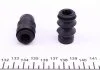 Ремкомплект супорту переднього/заднього Citroen Jumper/Fiat Ducato/Peugeot Boxer 06- (d=48mm)(Bosch)(+поршень) Frenkit FRENKIT 248969 (фото 7)