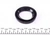 Ремкомплект супорту переднього/заднього Citroen Jumper/Fiat Ducato/Peugeot Boxer 06- (d=48mm)(Bosch)(+поршень) Frenkit FRENKIT 248969 (фото 8)