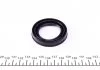 Ремкомплект супорту переднього/заднього Citroen Jumper/Fiat Ducato/Peugeot Boxer 06- (d=48mm)(Bosch)(+поршень) Frenkit FRENKIT 248969 (фото 9)