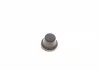 Ремкомплект супорту переднього Jeep Grand Cherokee 04-10 (d=48mm)(KH)(+поршень) Frenkit FRENKIT 248980 (фото 11)